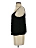 Cotton On Black Sleeveless Top Size S - photo 5