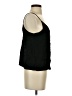 Cotton On Black Sleeveless Top Size S - photo 4