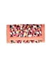 Vera Bradley Hearts Pink Wallet One size - photo 1