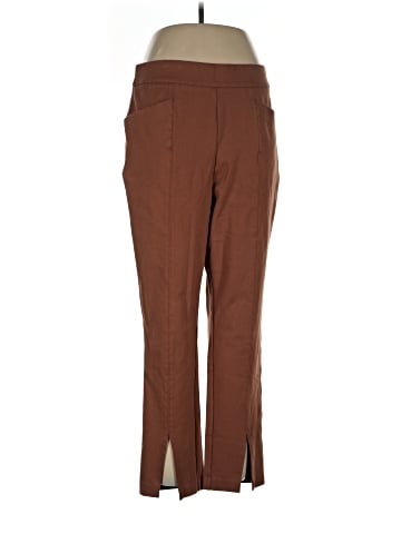 Ava & Viv Active Pants (view 1)