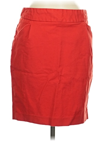 Dalia Collection Casual Skirt (view 1)