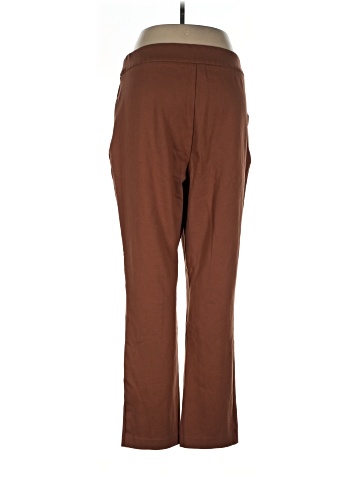 Ava & Viv Active Pants (view 2)