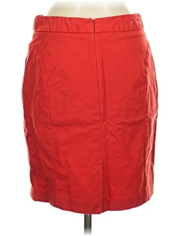 Dalia Collection Casual Skirt (view 2)