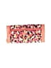 Vera Bradley Hearts Pink Wallet One size - photo 2