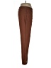 Ava & Viv Brown Active Pants Size 0X - photo 4