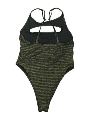 Cupshe Bodysuit (view 2)