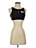 Unbranded Gold Tank Top Size XXS (estimated) - photo 1
