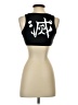 Unbranded Gold Tank Top Size XXS (estimated) - photo 2