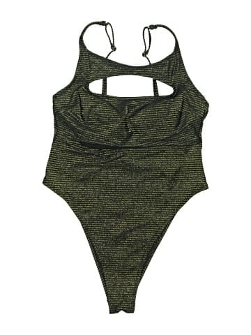 Cupshe Bodysuit (view 1)
