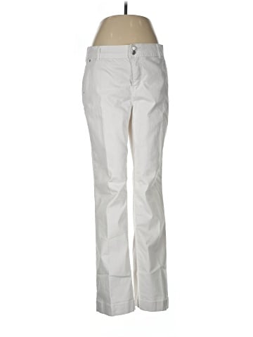 C established 1946 Jeans (view 1)