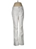 C established 1946 Ivory Jeans Size 8 - photo 1