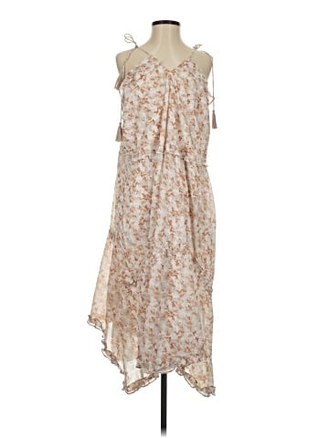 Storia Casual Dress (view 1)