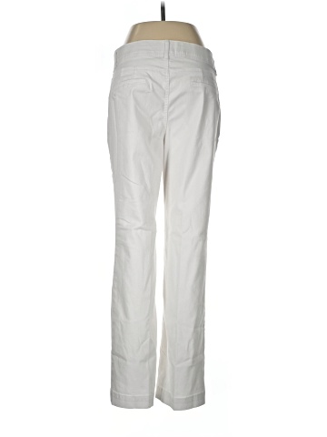 C established 1946 Jeans (view 2)
