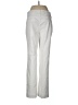 C established 1946 Ivory Jeans Size 8 - photo 2