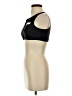 Unbranded Gold Tank Top Size XXS (estimated) - photo 5