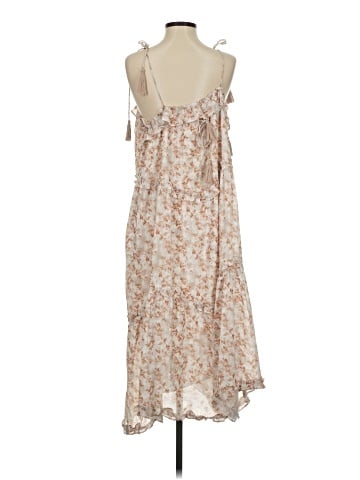 Storia Casual Dress (view 2)