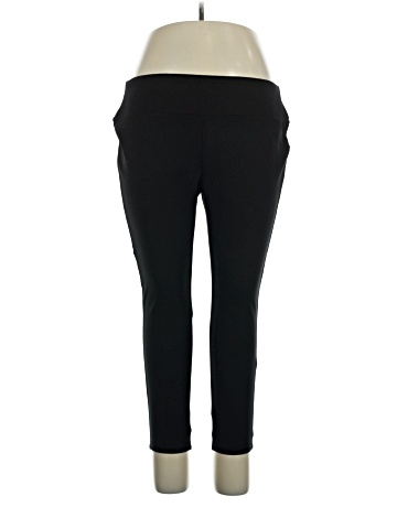 Evy's Tree Active Pants (view 1)