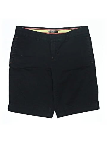 Polo Jeans Co. by Ralph Lauren Shorts (view 1)