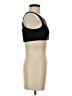 Unbranded Gold Tank Top Size XXS (estimated) - photo 4