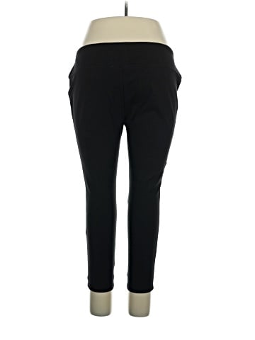 Evy's Tree Active Pants (view 2)