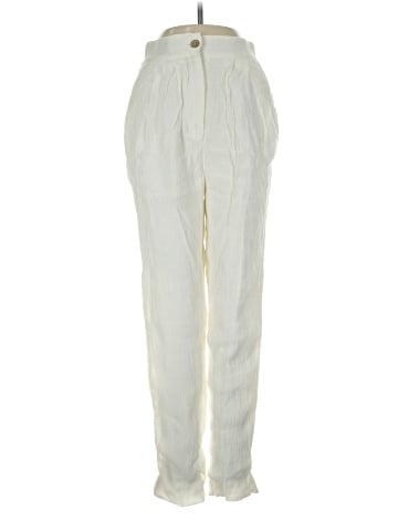 Majorelle Casual Pants (view 1)