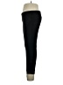 Evy's Tree Solid Black Active Pants Size 1X - photo 5