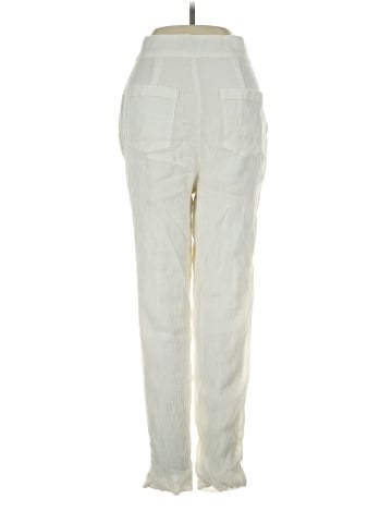 Majorelle Casual Pants (view 2)