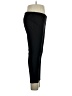 Evy's Tree Solid Black Active Pants Size 1X - photo 4