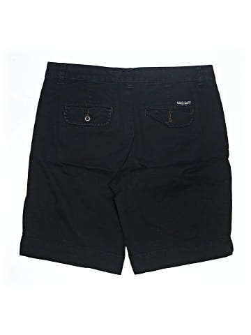 Polo Jeans Co. by Ralph Lauren Shorts (view 2)