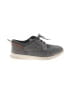 Sonoma Goods for Life Gray Sneakers Size 4 (youth) - photo 1