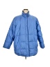 Lands' End Blue Snow Jacket Size 2X - photo 1