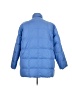 Lands' End Blue Snow Jacket Size 2X - photo 2