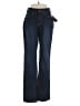 Not Your Daughter's Jeans Blue Jeans Size 0 - photo 1