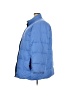 Lands' End Blue Snow Jacket Size 2X - photo 5