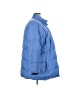 Lands' End Blue Snow Jacket Size 2X - photo 4