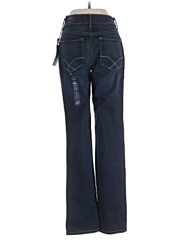 Not Your Daughter's Jeans Jeans (view 2)
