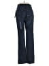 Not Your Daughter's Jeans Blue Jeans Size 0 - photo 2