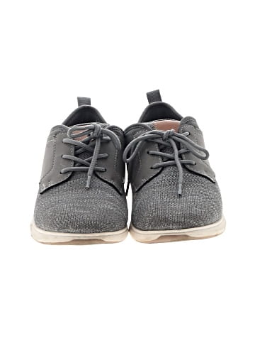 Sonoma Goods for Life Sneakers (view 2)