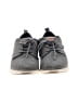 Sonoma Goods for Life Gray Sneakers Size 4 (youth) - photo 2