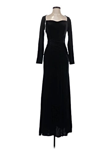 wearing your heart on your sleeve Cocktail Dress (view 1)