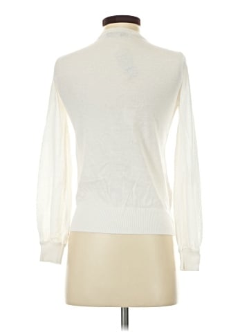 Ann Taylor LOFT Cardigan (view 2)