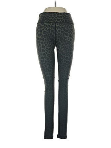 Looney Tunes Jeans (view 1)