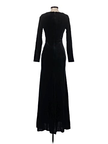 wearing your heart on your sleeve Cocktail Dress (view 2)