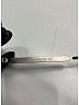 Gucci Pink Sunglasses One size - photo 5