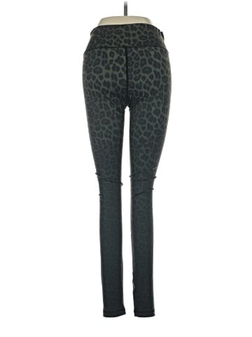 Looney Tunes Jeans (view 2)
