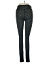 Looney Tunes Animal Print Green Jeans Size XS - photo 2