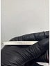Gucci Pink Sunglasses One size - photo 3