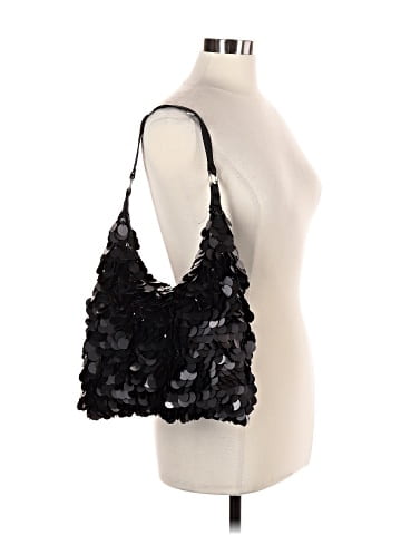 Unbranded Shoulder Bag (view 2)