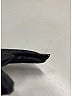 Gucci Pink Sunglasses One size - photo 9