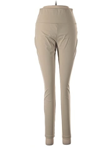 Grey Lab Los Angeles Active Pants (view 1)